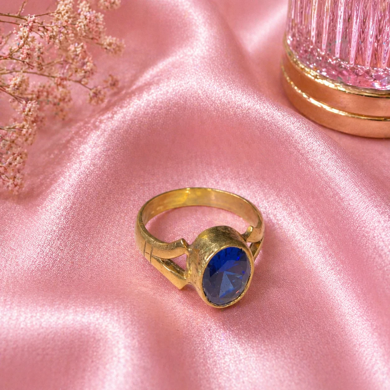 Ring