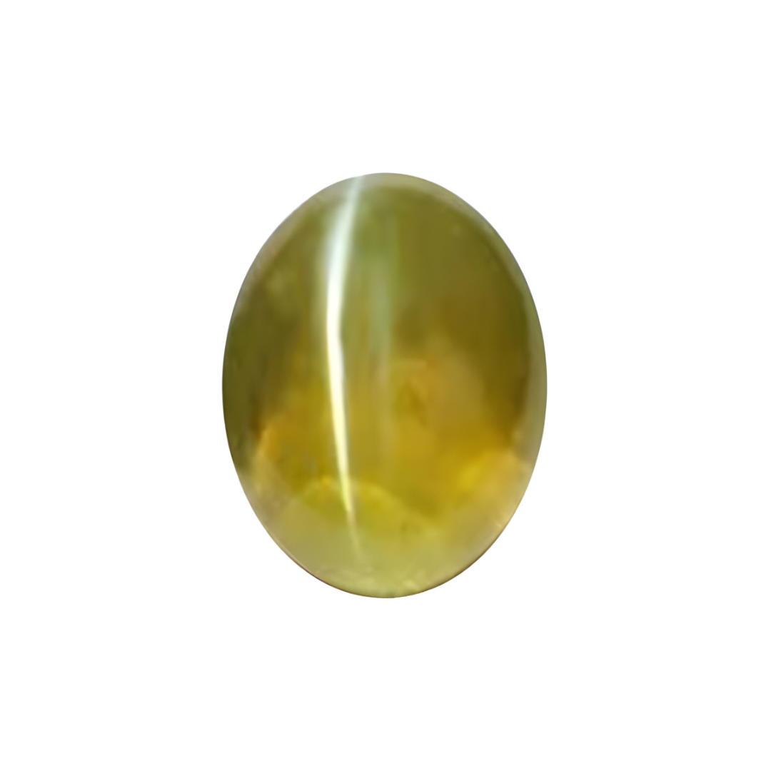 Cat Eye crystal