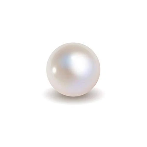 pearl gemstone