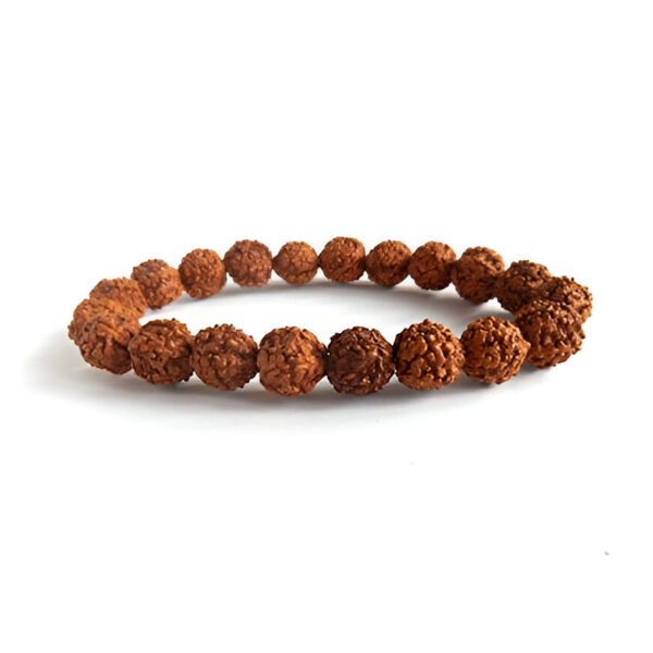 Rudraksh Bracelet