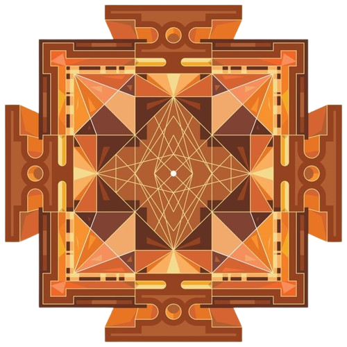 Shri Yantra