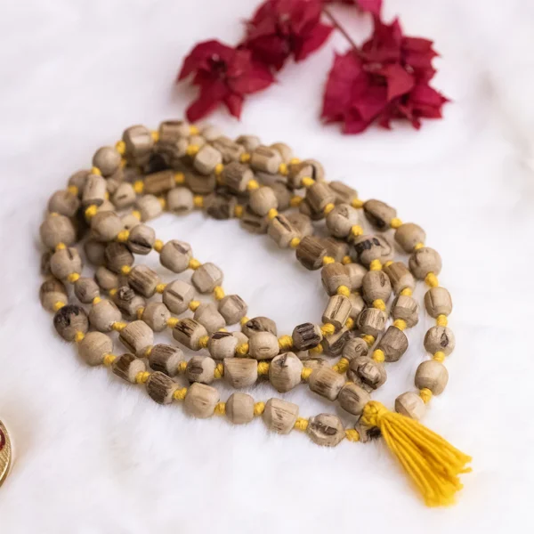 Tulsi Mala