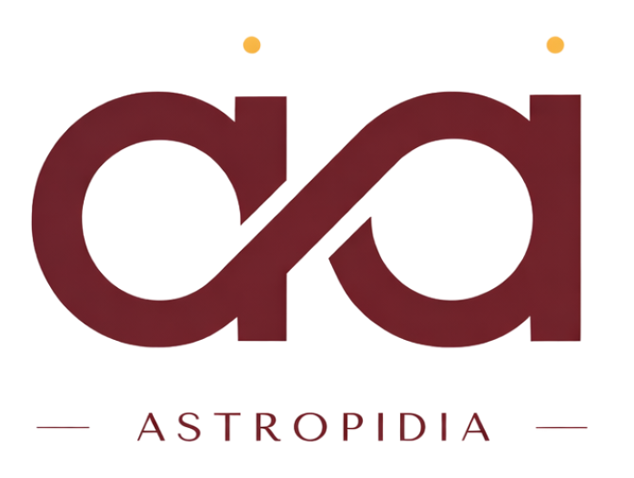 cropped-Astropidia-Logo-R.png