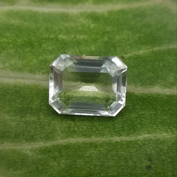 Crystal Stone