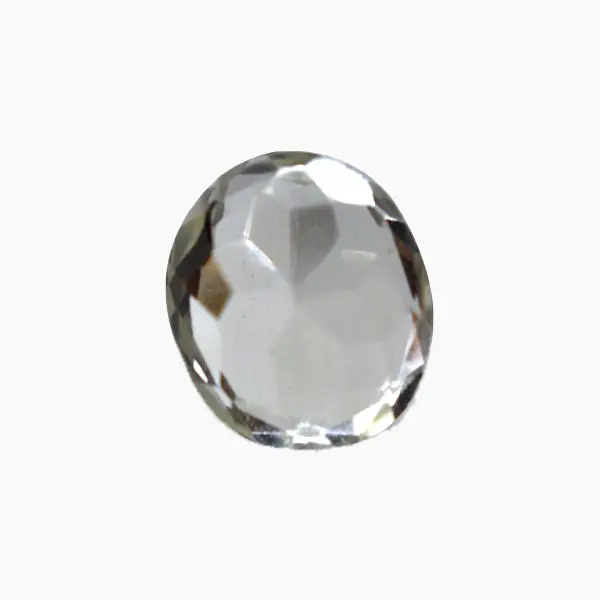 Crystal (स्फटिक)