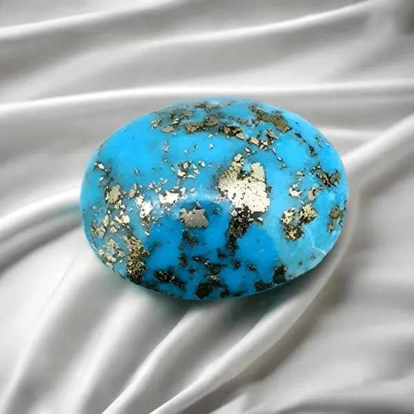 Firoza Stone