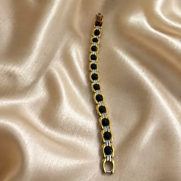 Karungli Bracelet