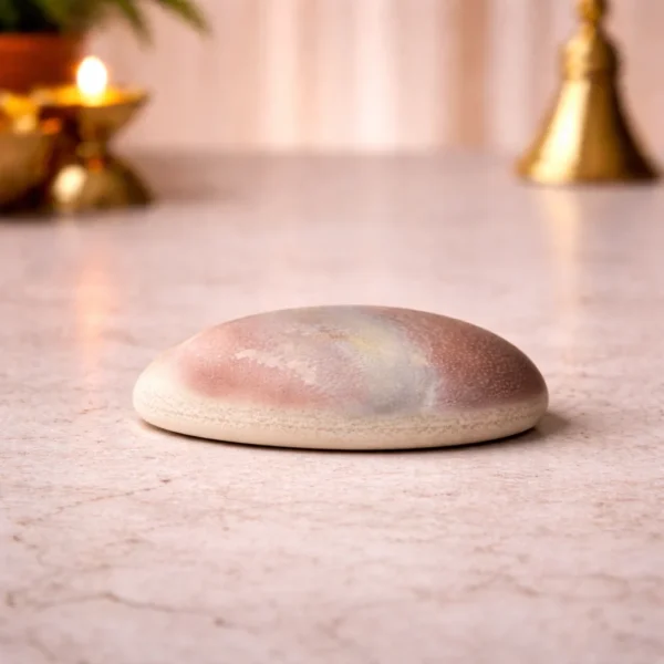 Gomti Chakra