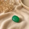 Natural Hara Hakeek Stone