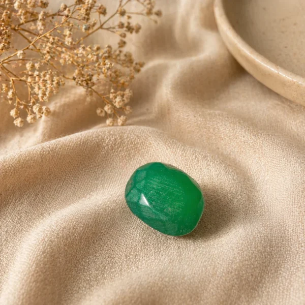 Natural Hara Hakeek Stone