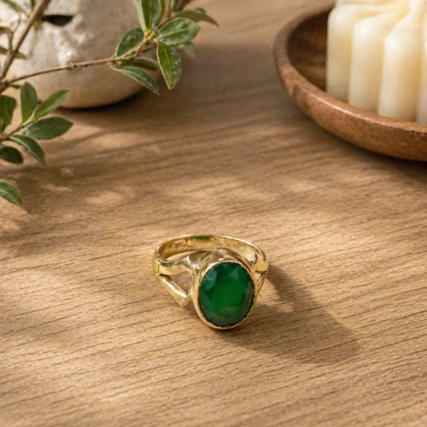 Hara Hakeek Ring