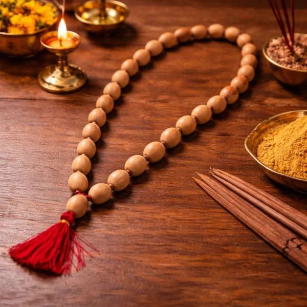 Mala
