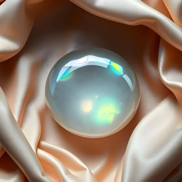 Opal Stone