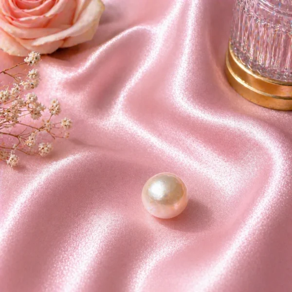 Pearl (Moti)