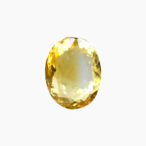 Topaz (सुहेला)