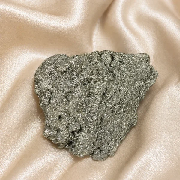 Sparkle Rock