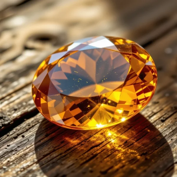 Topaz (सुहेला)