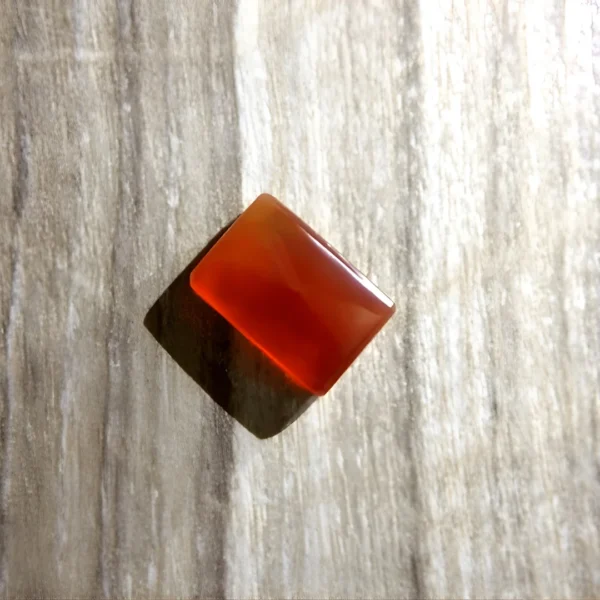 Yemeni Hakik