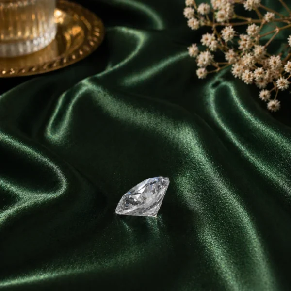Zircon