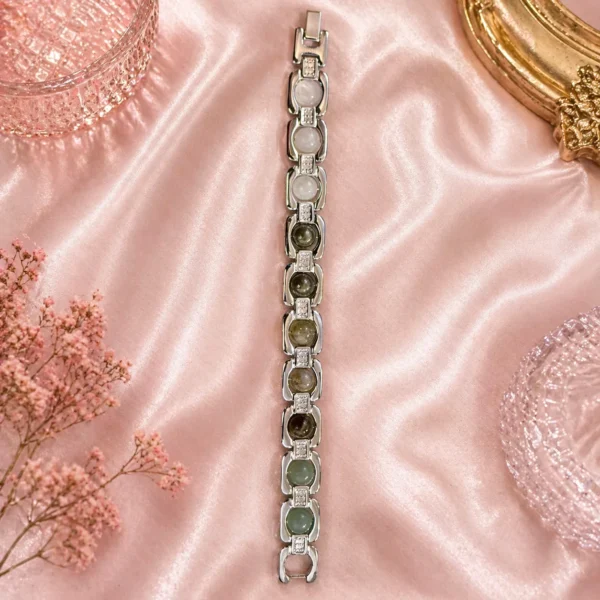 Japam Bracelet